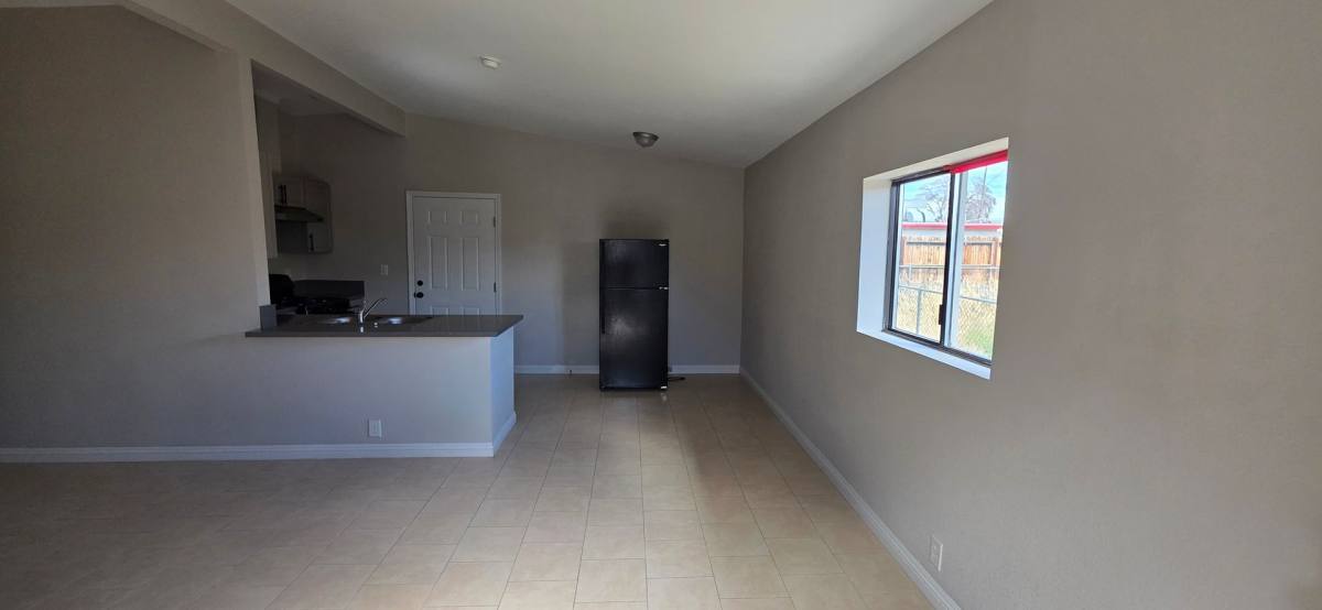 Apartment for rent at 1309 Exley Ave, Las Vegas, NV 89104