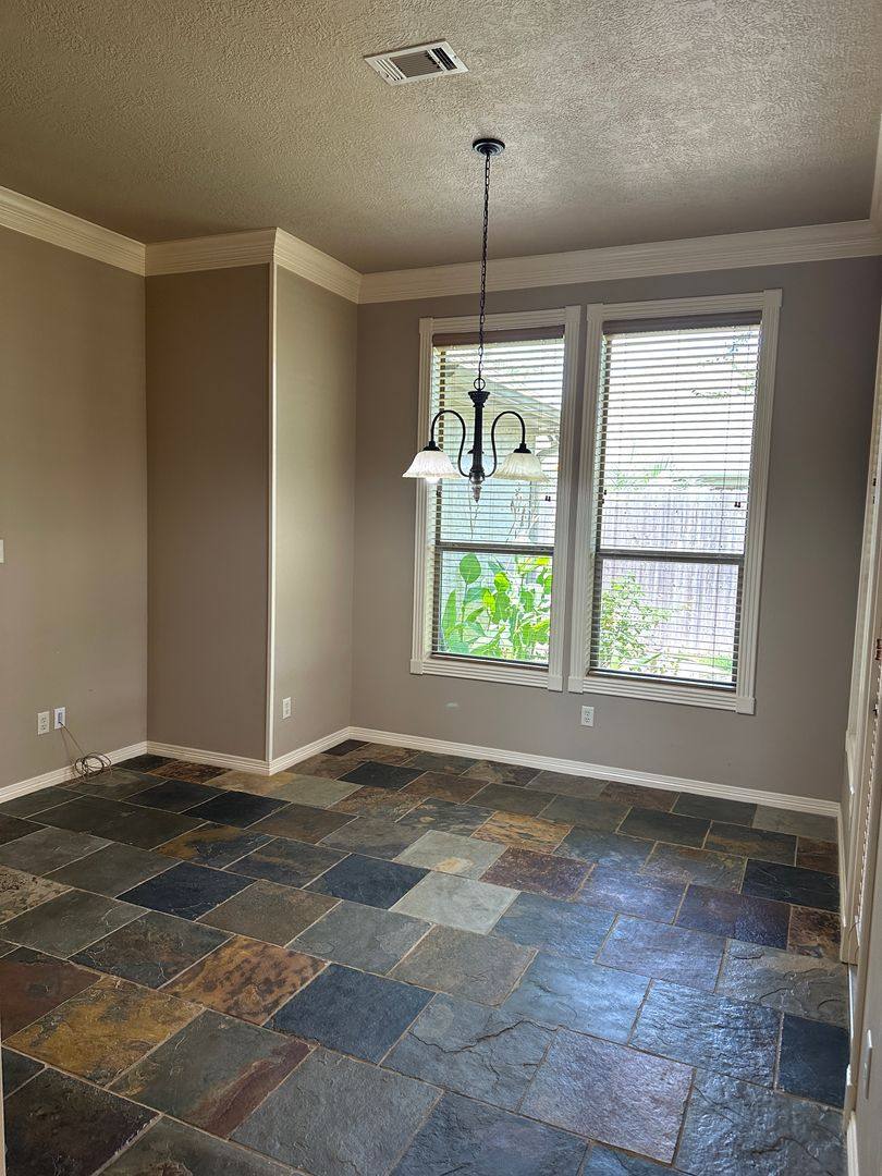 House for rent at 4413 Hearst Court, College Station, TX 77845