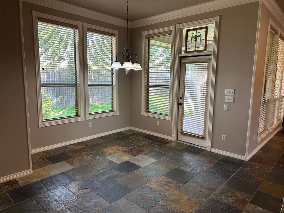 House for rent at 4413 Hearst Court, College Station, TX 77845