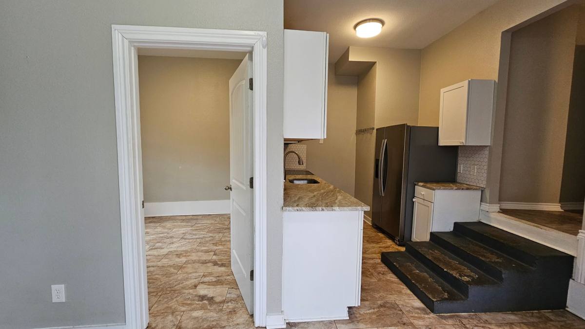 Apartment for rent at 2115 Glenwood Lane, Denton, TX 76209