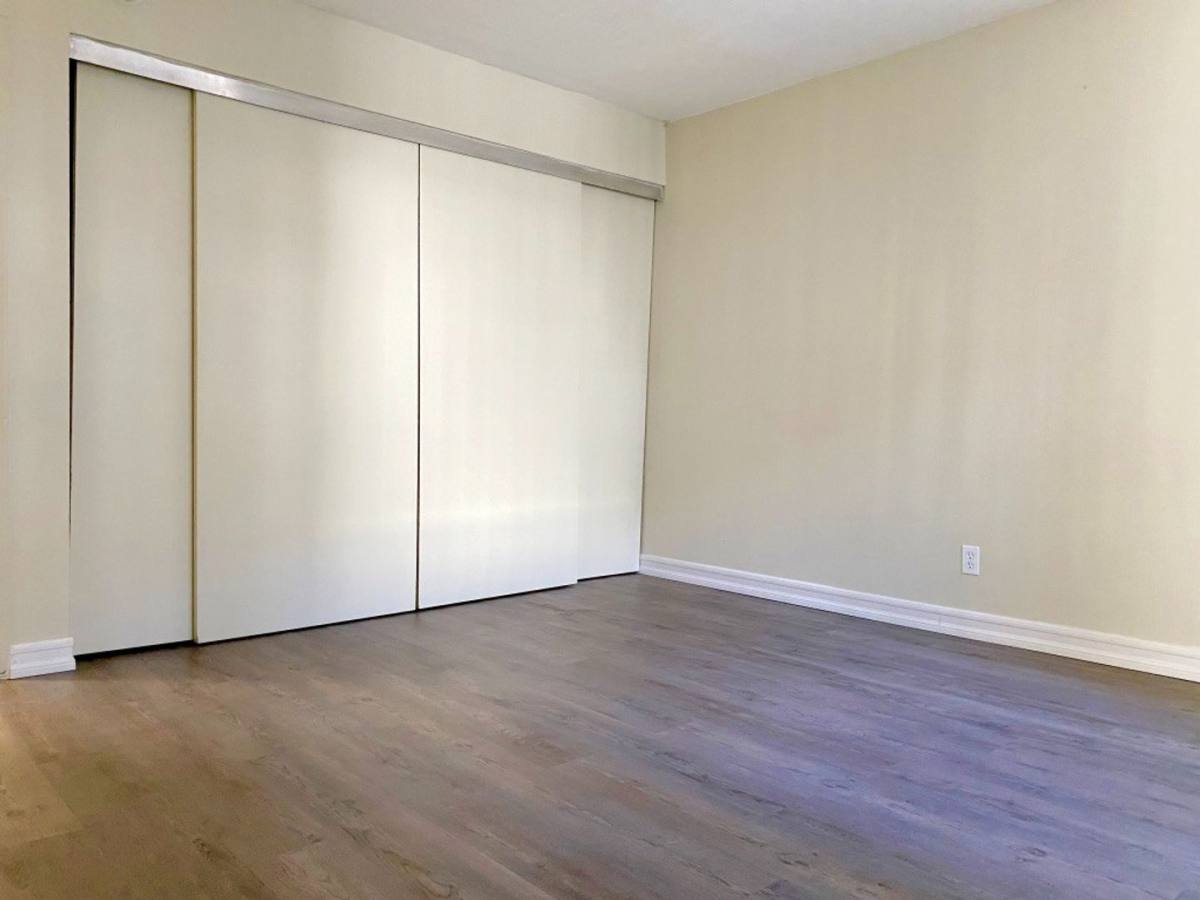 Apartment for rent at 4311 Winona Ave, San Diego, CA 92115