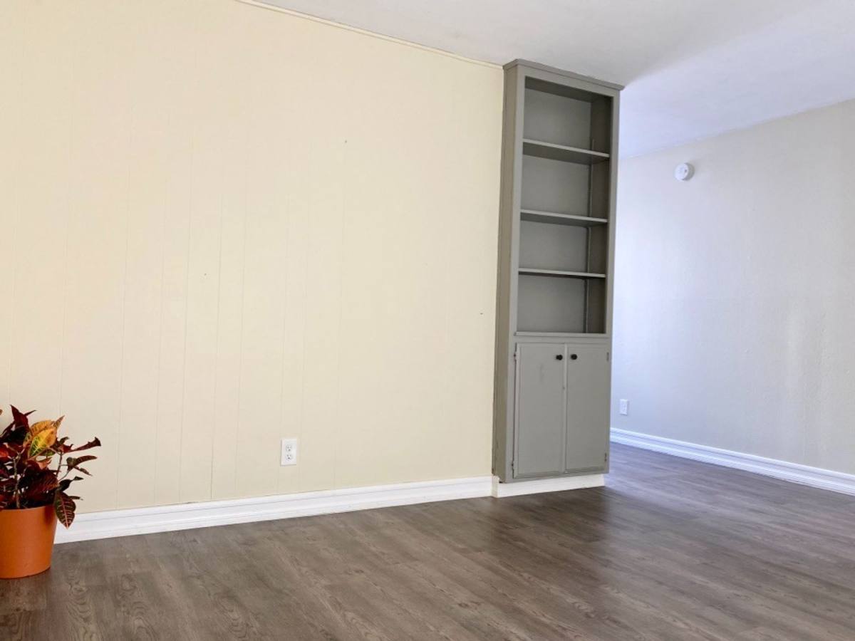 Apartment for rent at 4311 Winona Ave, San Diego, CA 92115