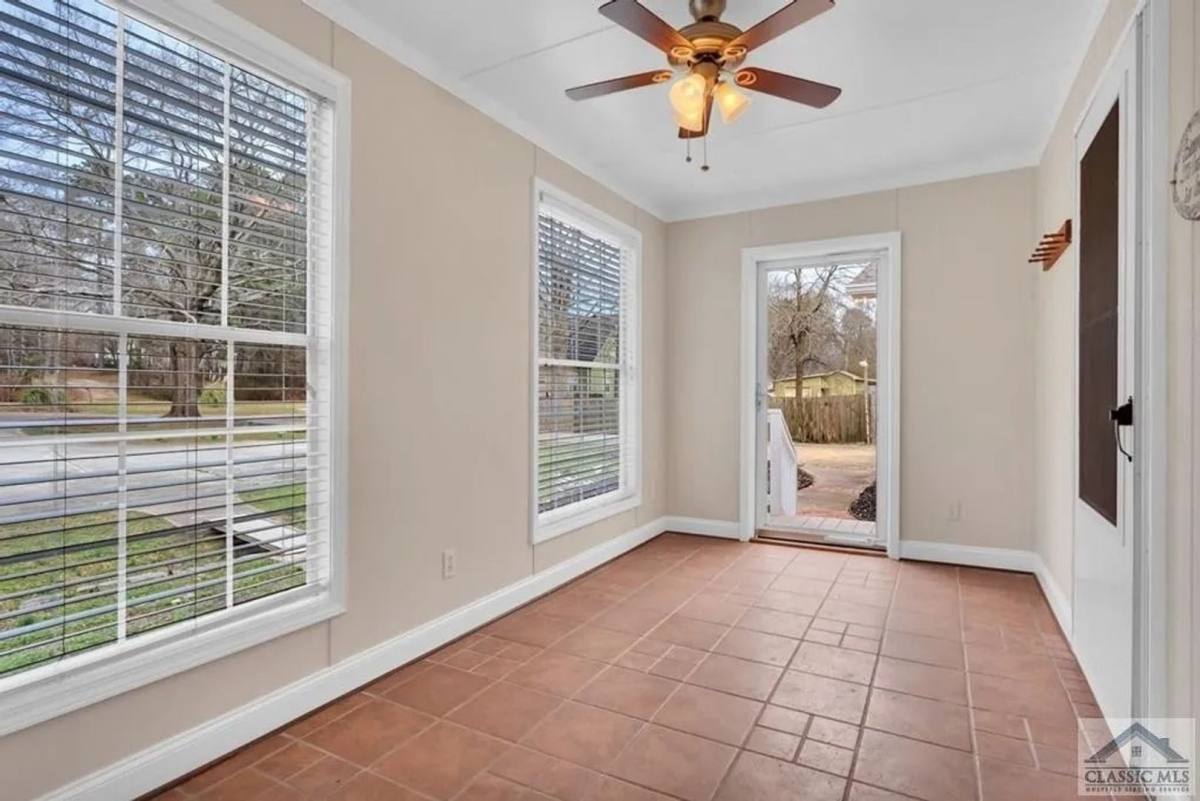 House for rent at 155 Dwight Rd, Athens, GA 30605