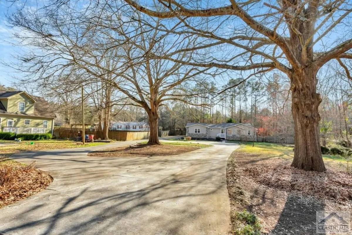 House for rent at 155 Dwight Rd, Athens, GA 30605
