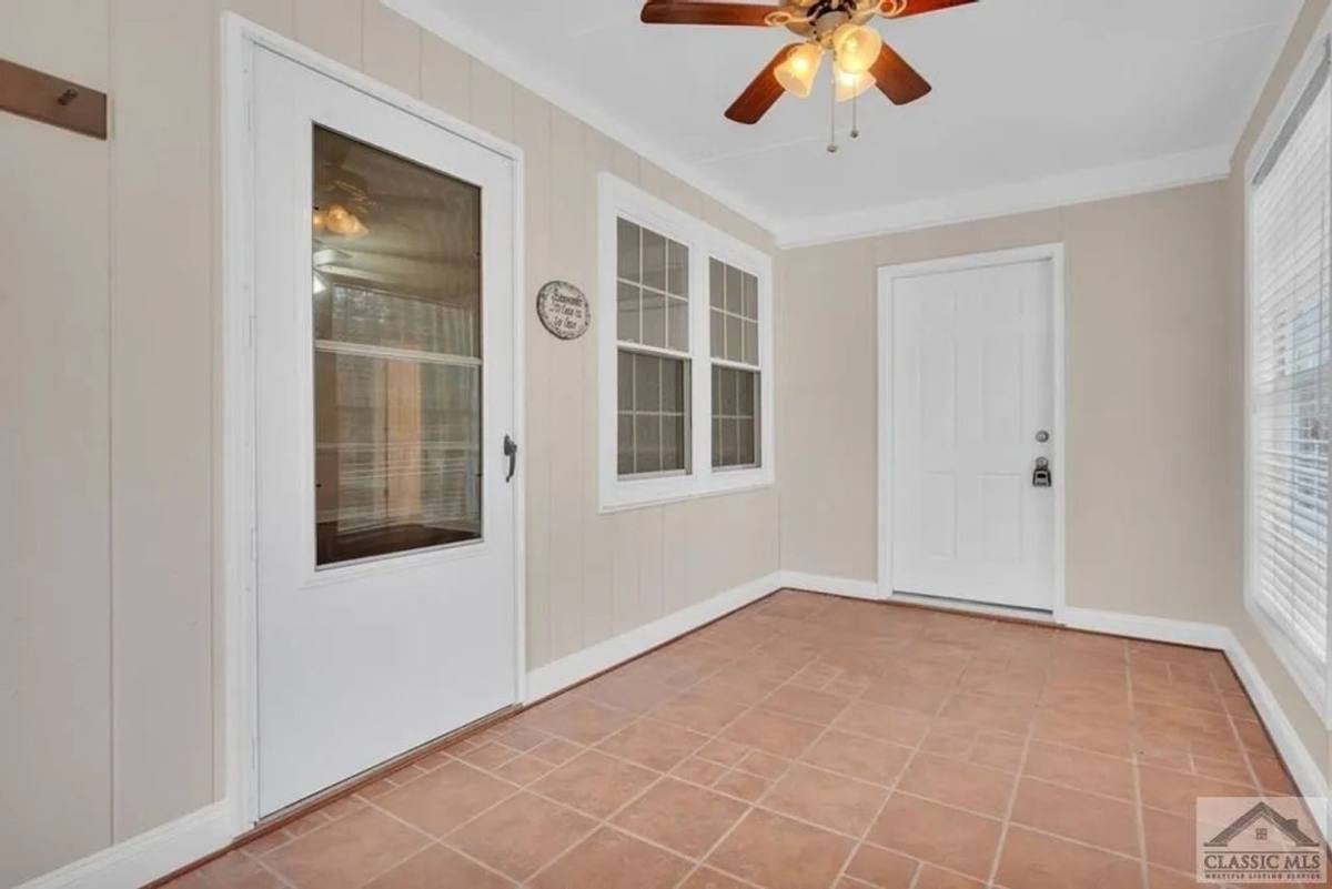 House for rent at 155 Dwight Rd, Athens, GA 30605
