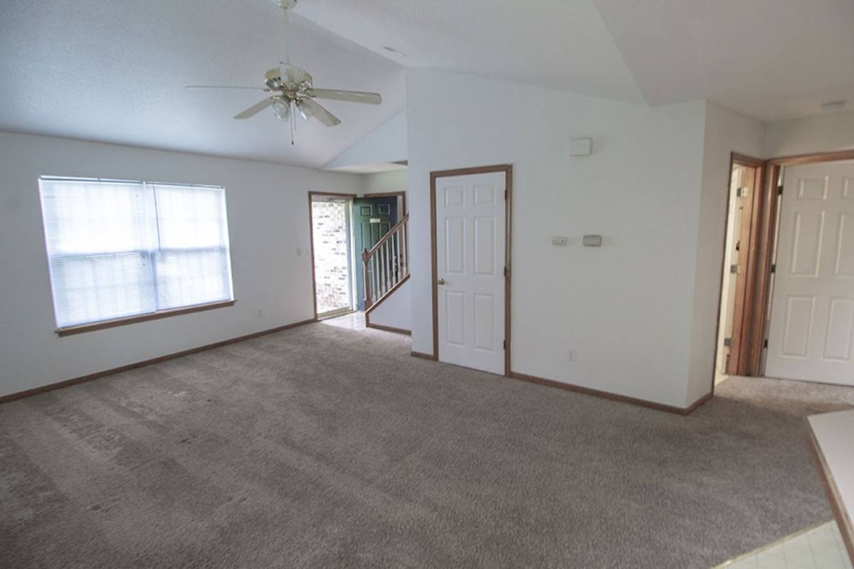 Apartment for rent at 5340 Godas Circle, Columbia, MO 65202