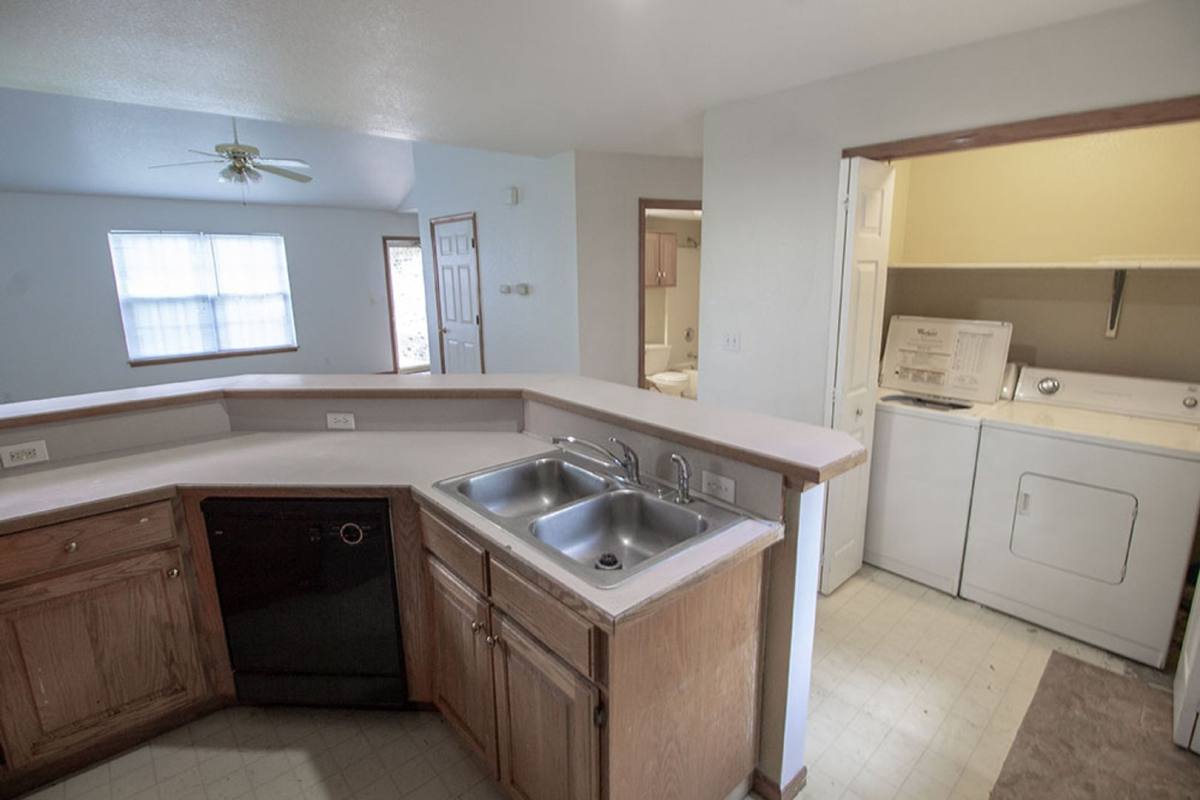 Apartment for rent at 5340 Godas Circle, Columbia, MO 65202