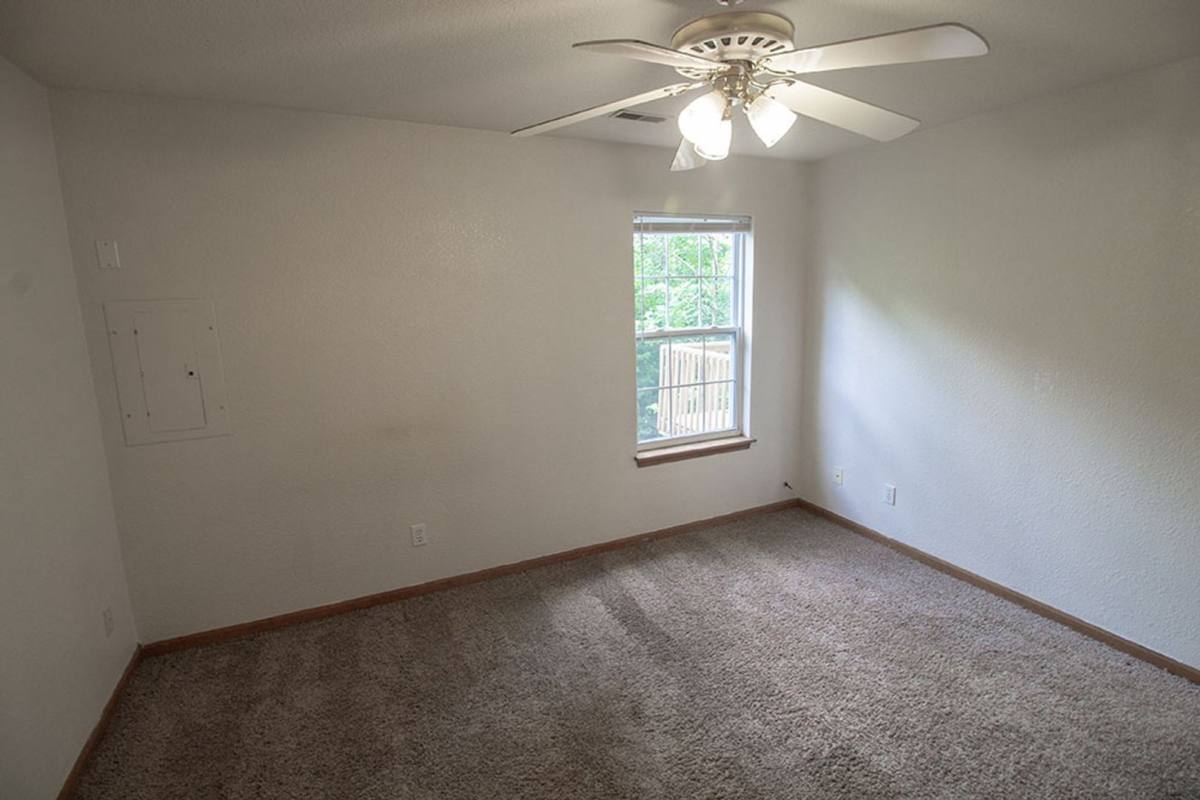 Apartment for rent at 5340 Godas Circle, Columbia, MO 65202