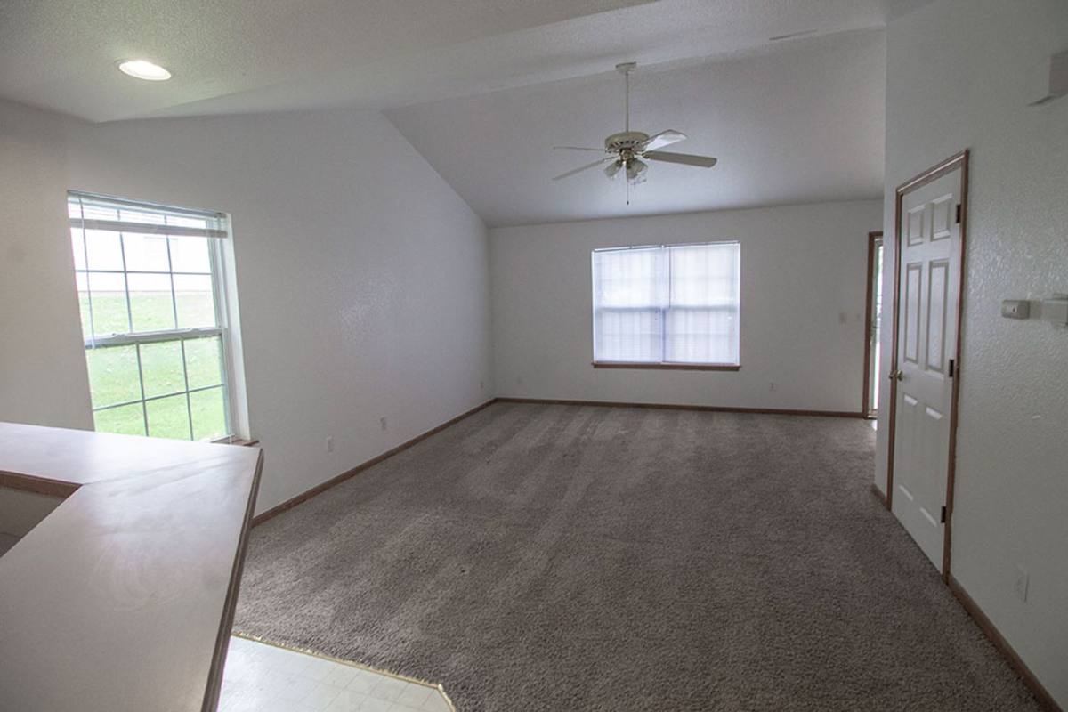 Apartment for rent at 5340 Godas Circle, Columbia, MO 65202