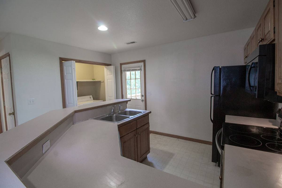 Apartment for rent at 5340 Godas Circle, Columbia, MO 65202