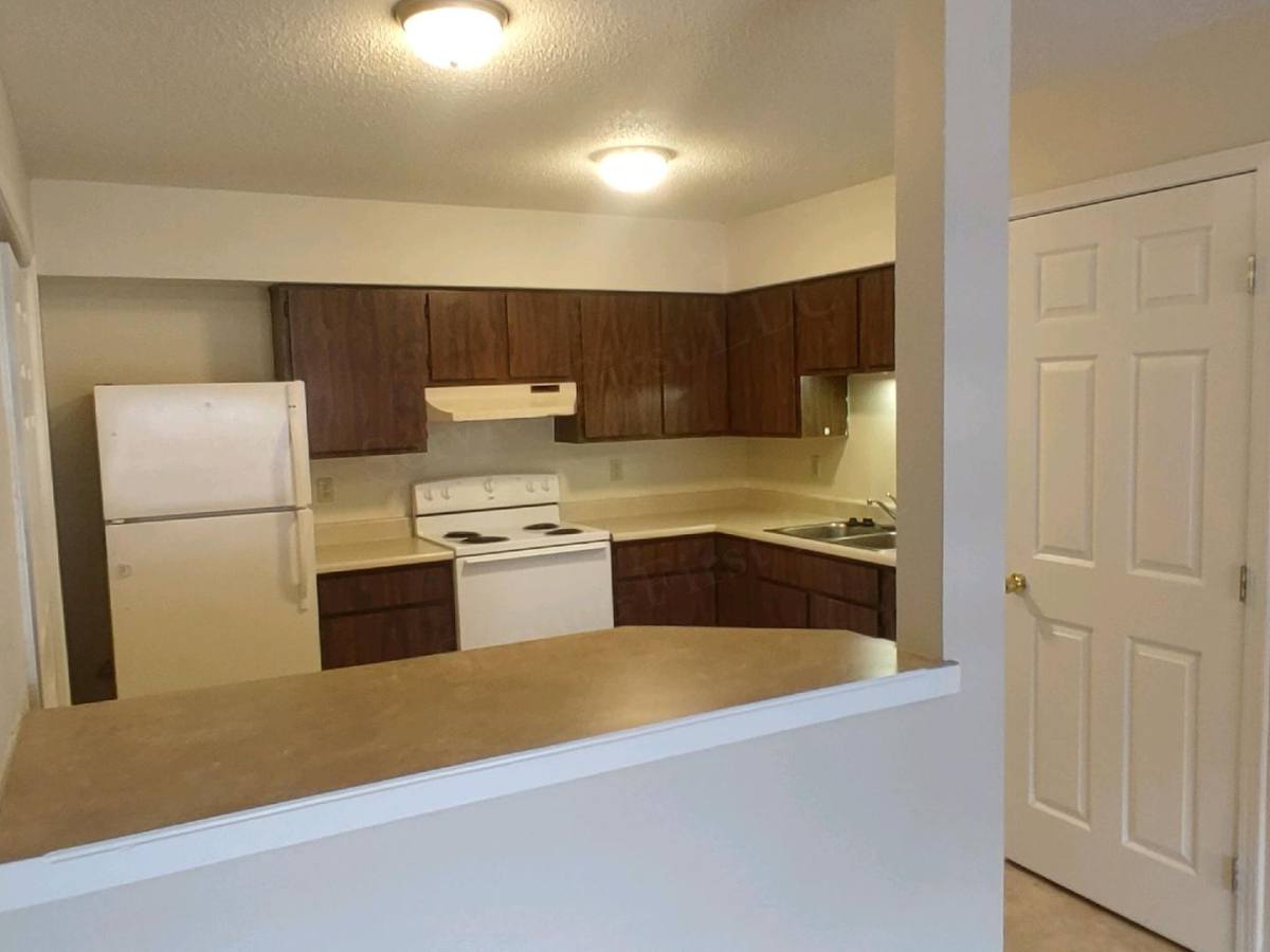 Apartment for rent at 912 N Walnut, Republic, MO 65738