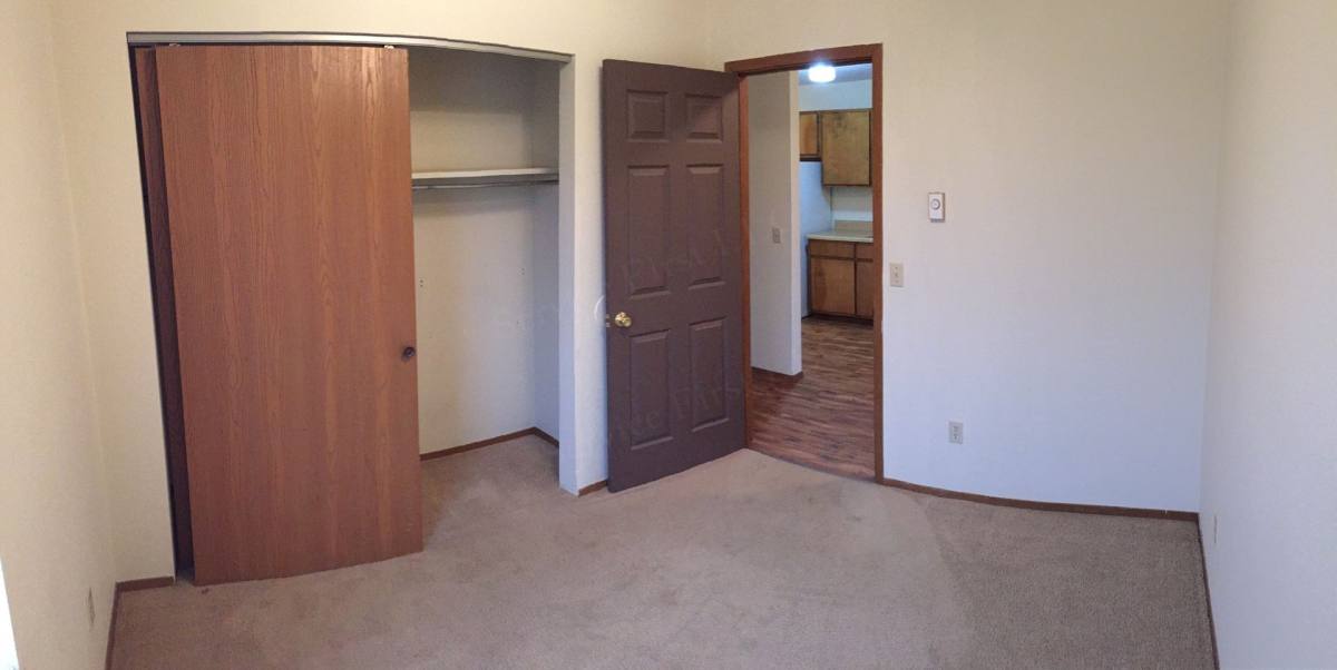 Apartment for rent at 511 Church St, Marshfield, MO 65706