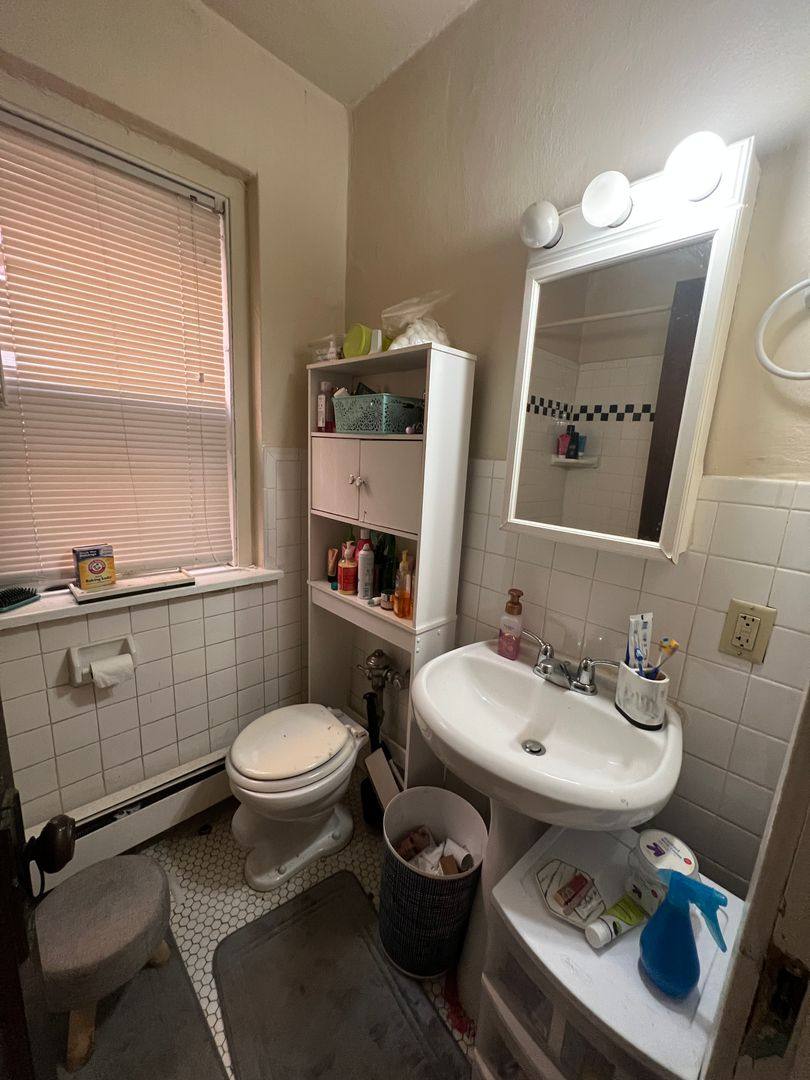 Apartment for rent at 3237 N Oakland Ave, Milwaukee, WI 53211
