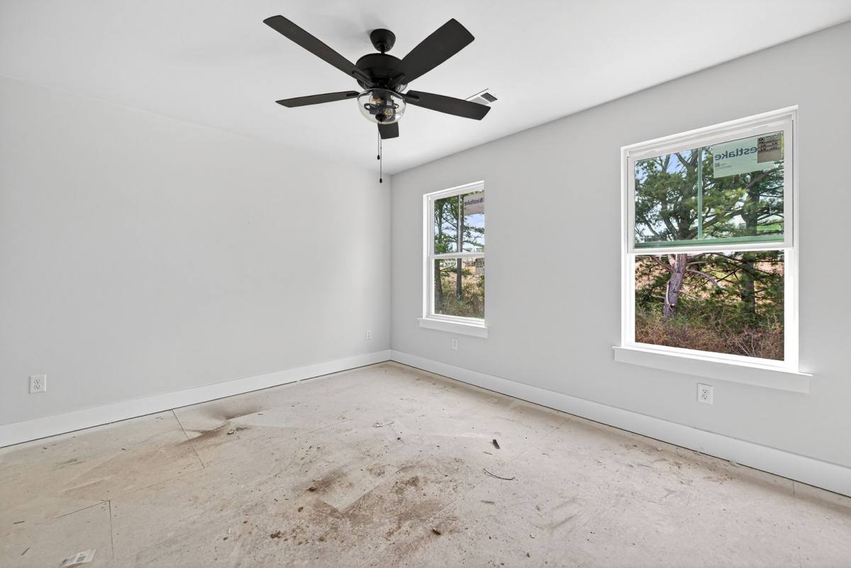 Townhouse for rent at 1416 S Yampa Bend, Fayetteville, AR 72701