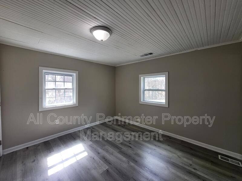Apartment for rent at 2308 Lakewood Ave #A, Atlanta, GA 30315