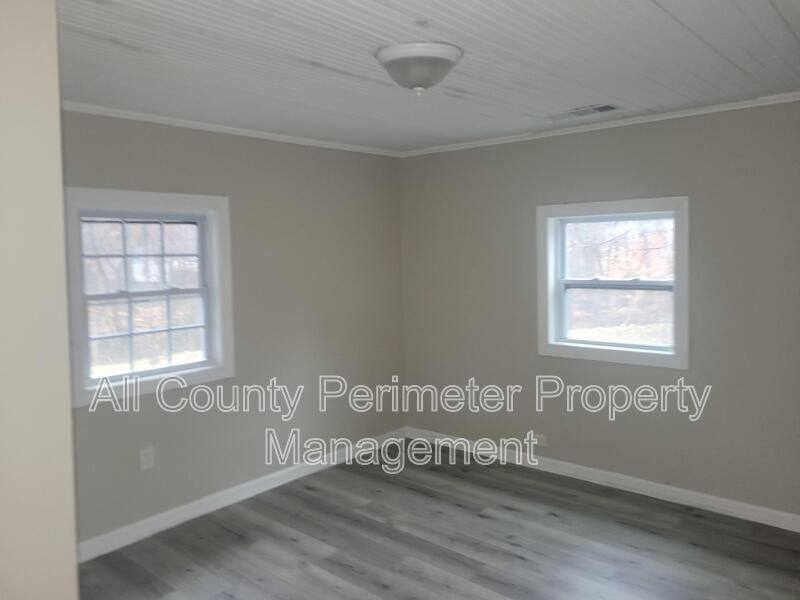 Apartment for rent at 2308 Lakewood Ave #A, Atlanta, GA 30315
