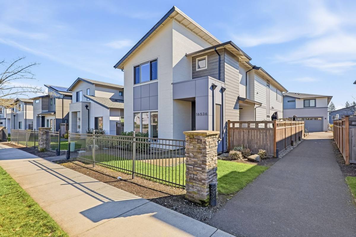 House for rent at 16536 SE Pleasant Valley Parkway, Happy Valley, OR 97086