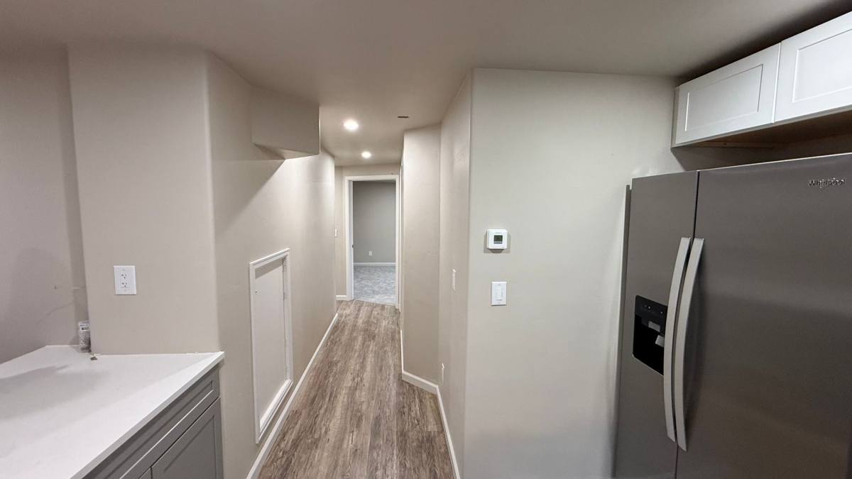 House for rent at 3950 1 2 Sky Ranch Dr, Basalt, CO 81621