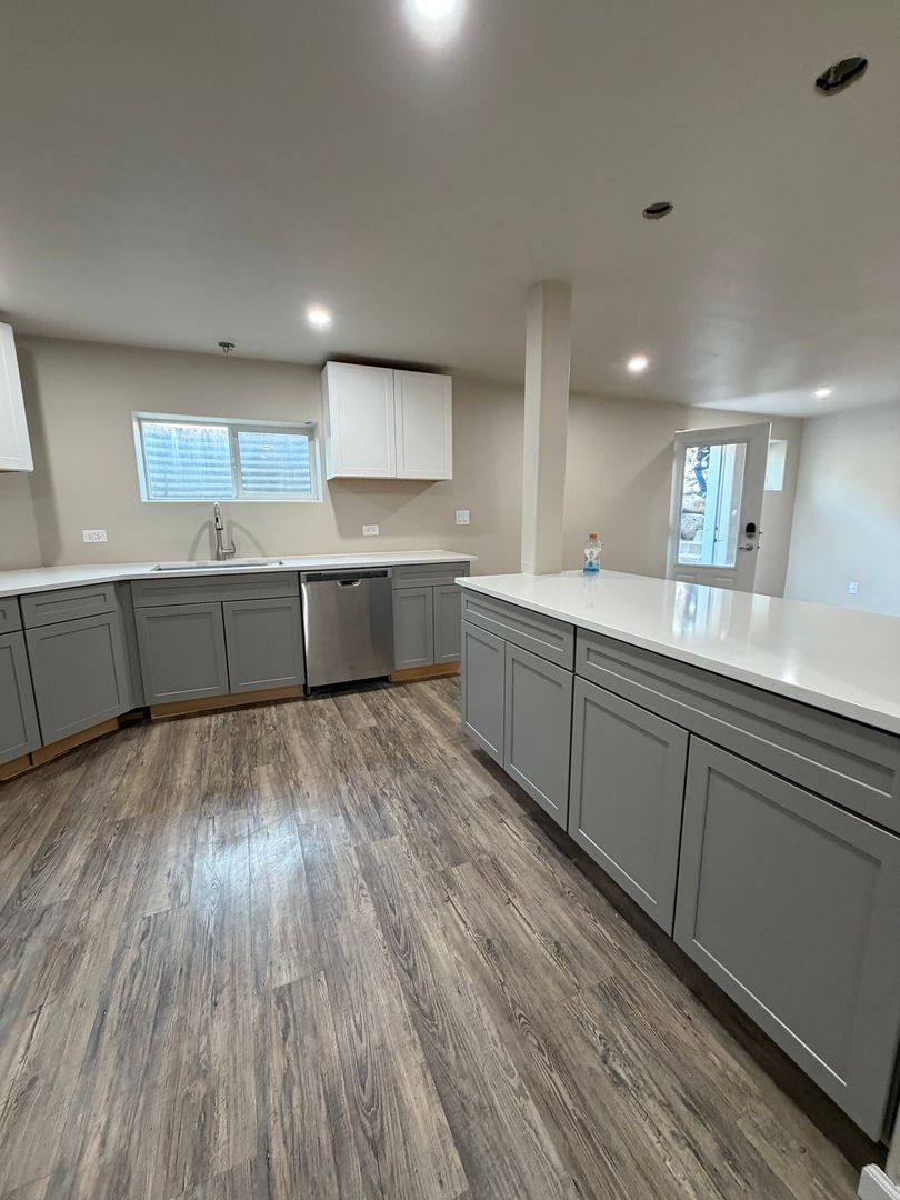 House for rent at 3950 1 2 Sky Ranch Dr, Basalt, CO 81621