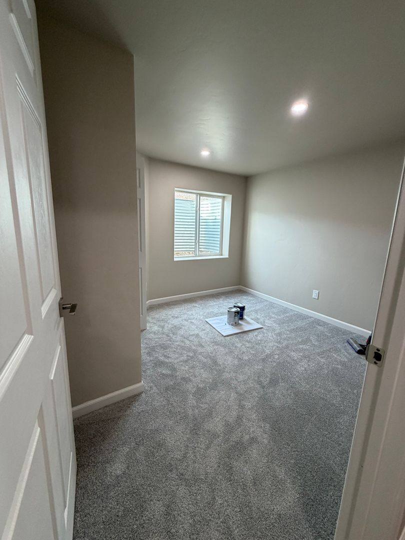 House for rent at 3950 1 2 Sky Ranch Dr, Basalt, CO 81621