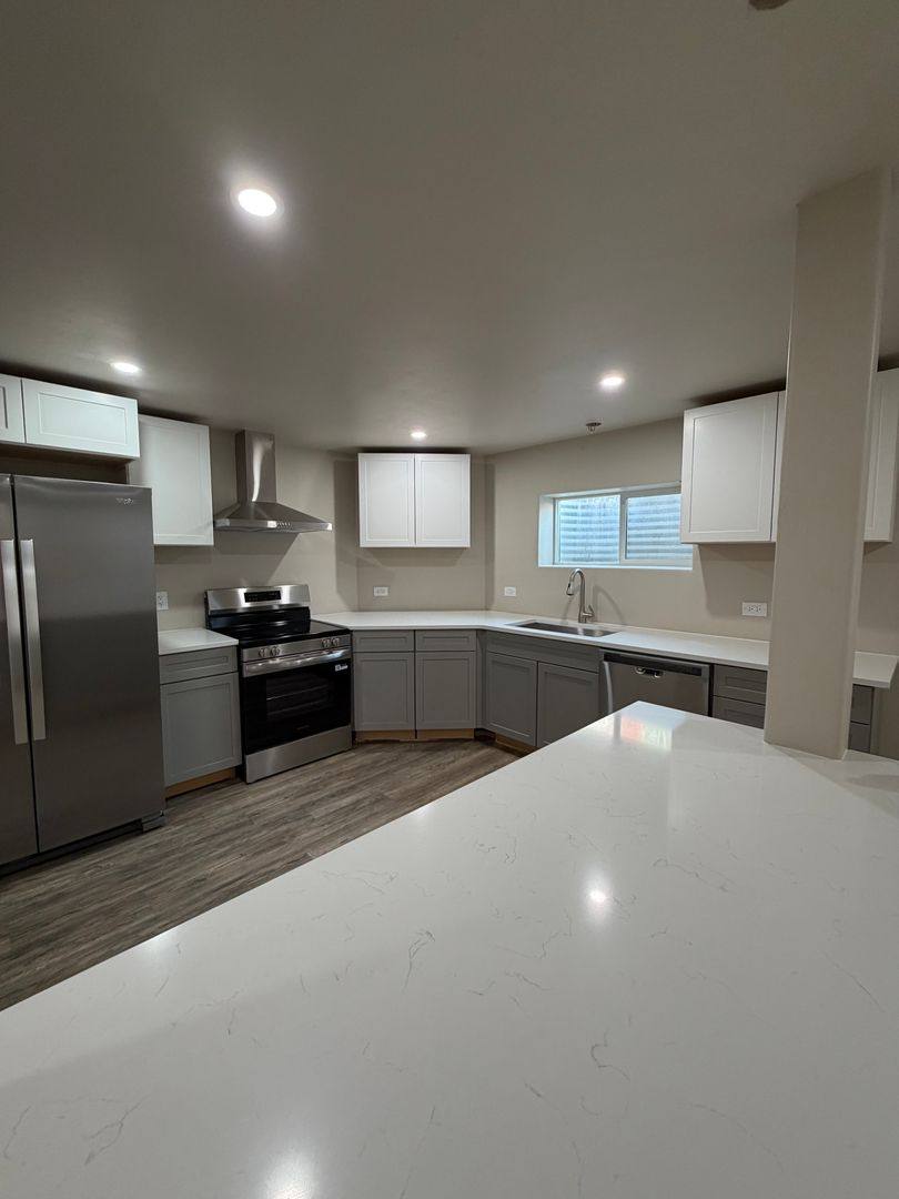 House for rent at 3950 1 2 Sky Ranch Dr, Basalt, CO 81621