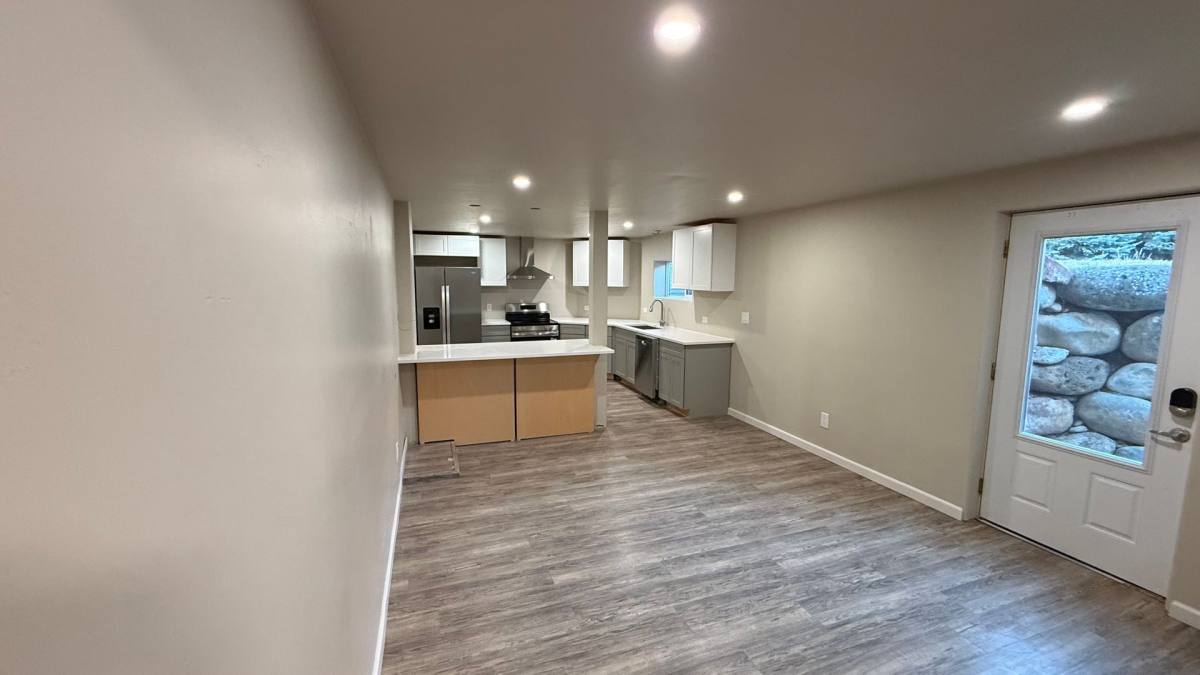 House for rent at 3950 1 2 Sky Ranch Dr, Basalt, CO 81621