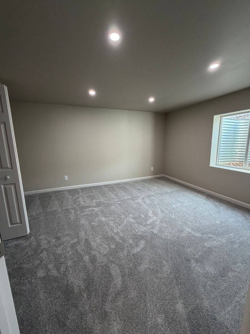 House for rent at 3950 1 2 Sky Ranch Dr, Basalt, CO 81621