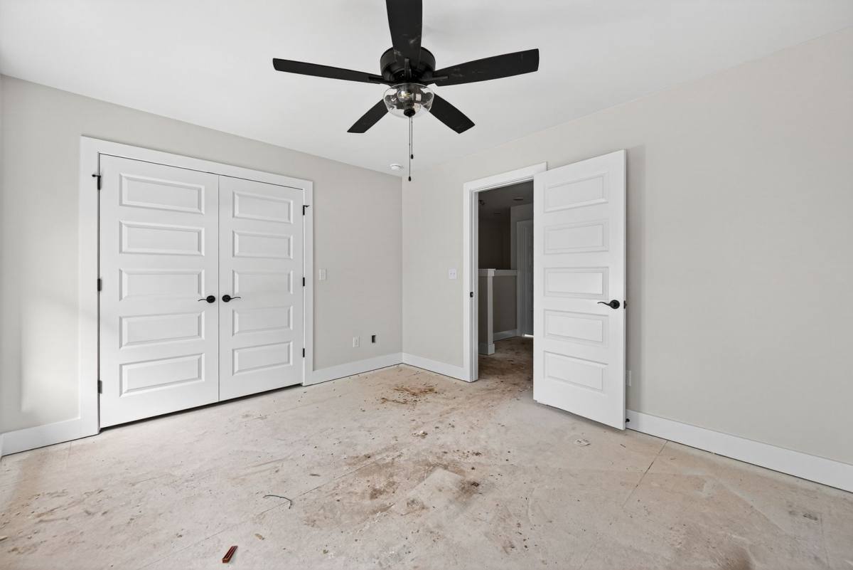 Townhouse for rent at 1404 S Yampa Bend, Fayetteville, AR 72701