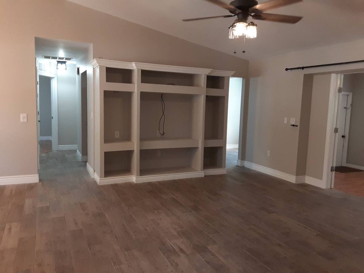 House for rent at 5619 Colonial Oaks Blvd, Sarasota, FL 34232