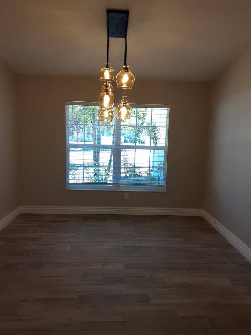House for rent at 5619 Colonial Oaks Blvd, Sarasota, FL 34232