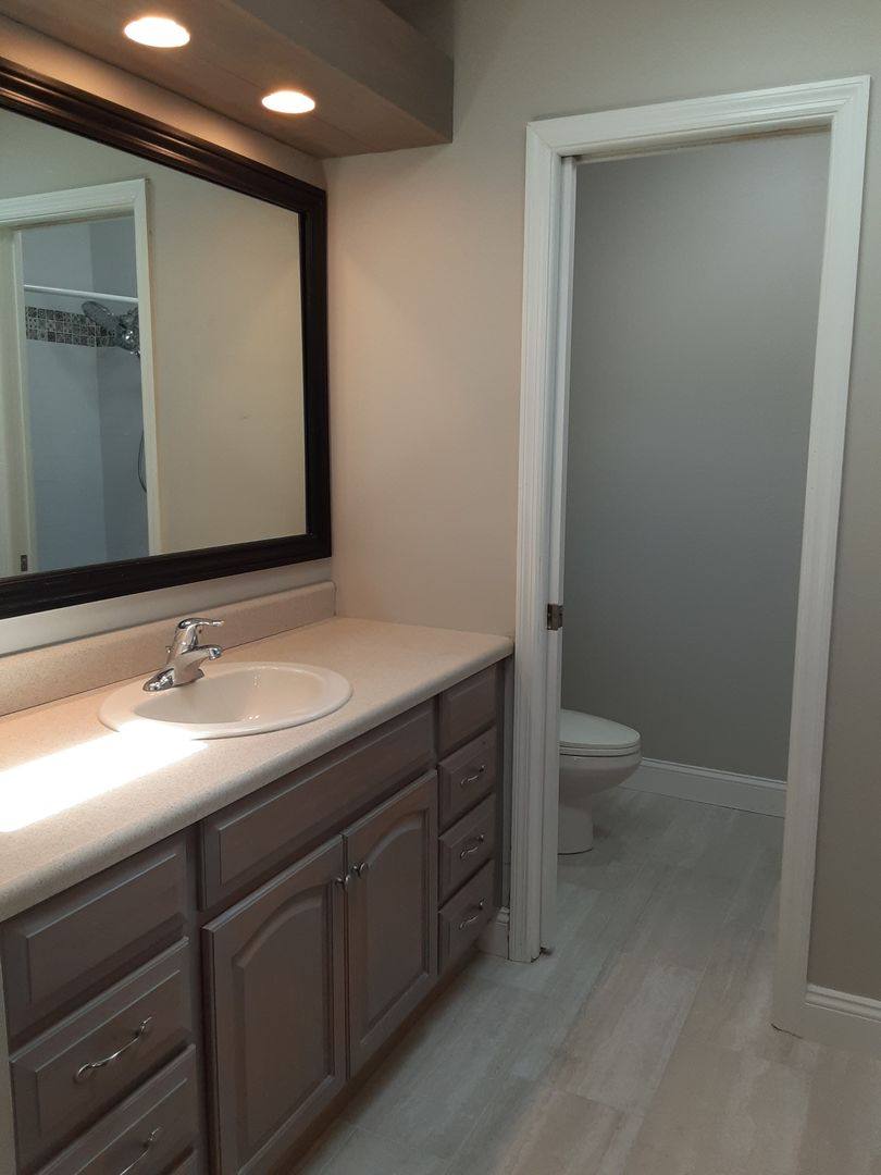 House for rent at 5619 Colonial Oaks Blvd, Sarasota, FL 34232
