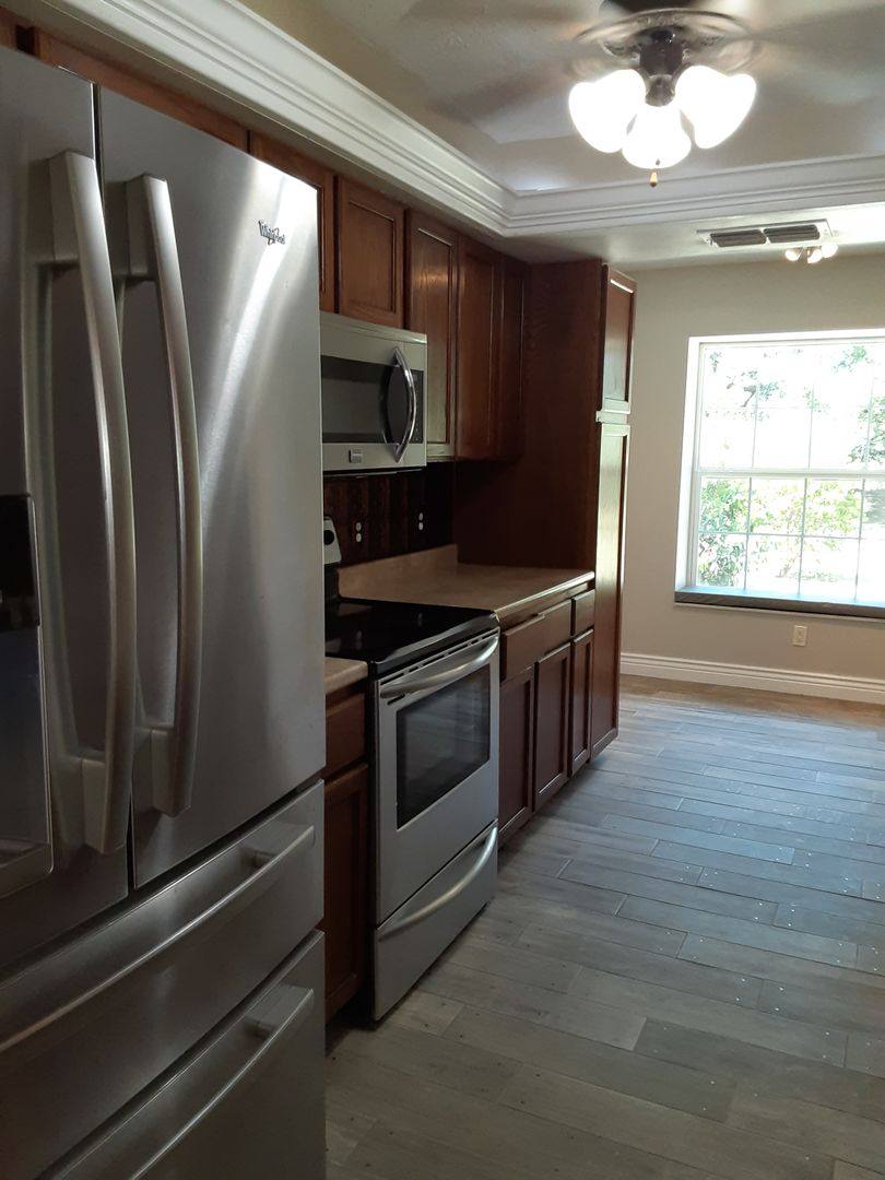 House for rent at 5619 Colonial Oaks Blvd, Sarasota, FL 34232