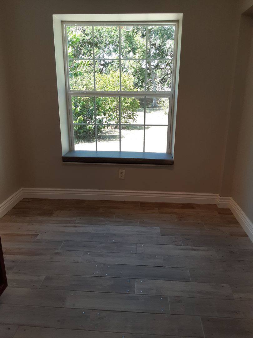 House for rent at 5619 Colonial Oaks Blvd, Sarasota, FL 34232