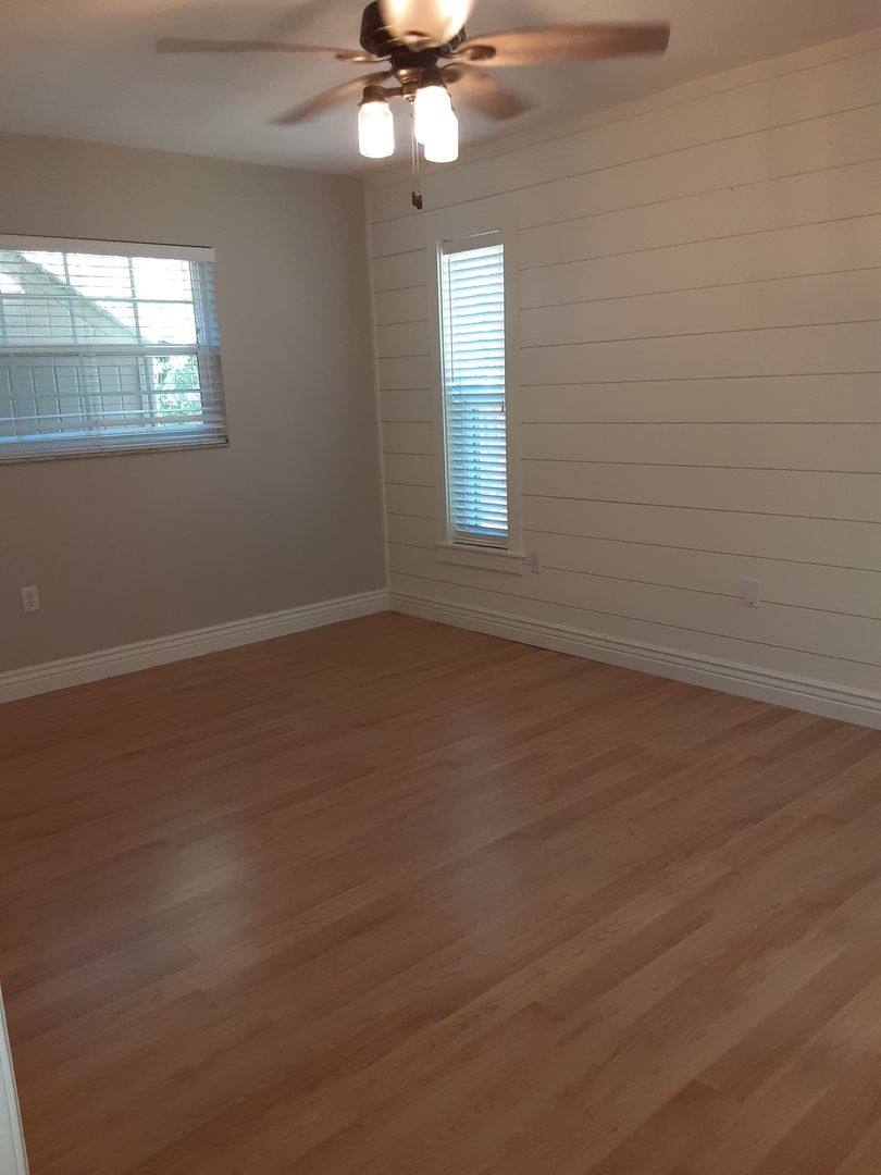 House for rent at 5619 Colonial Oaks Blvd, Sarasota, FL 34232