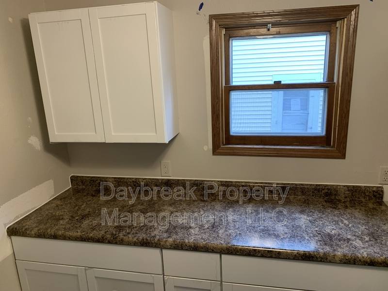House for rent at 1005 12th St N, Fargo, ND 58102