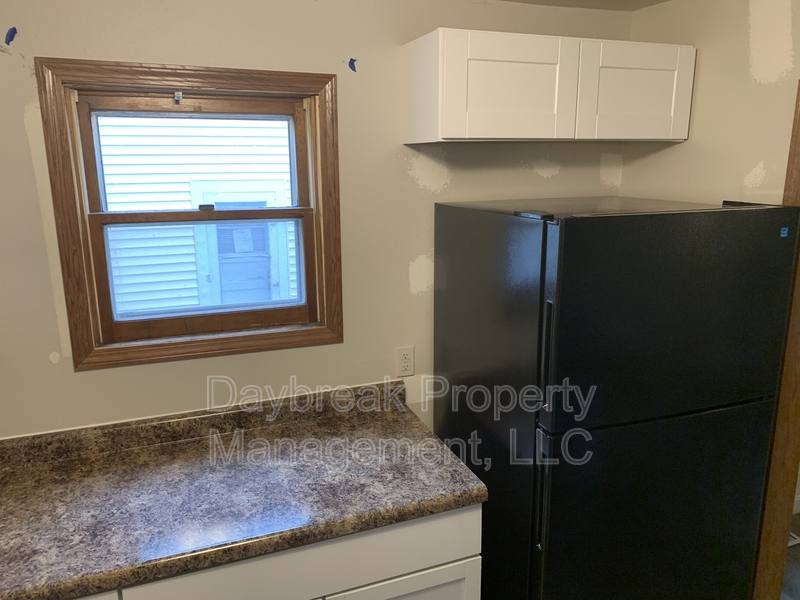 House for rent at 1005 12th St N, Fargo, ND 58102