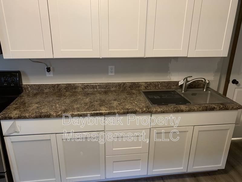 House for rent at 1005 12th St N, Fargo, ND 58102