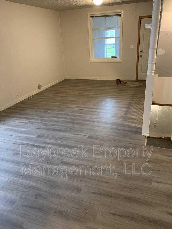 House for rent at 1005 12th St N, Fargo, ND 58102