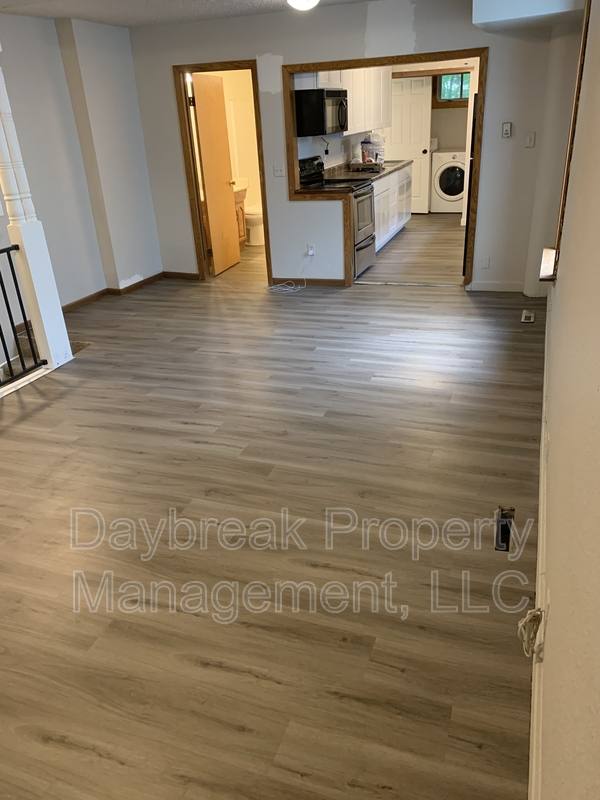 House for rent at 1005 12th St N, Fargo, ND 58102