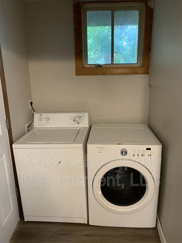 House for rent at 1005 12th St N, Fargo, ND 58102