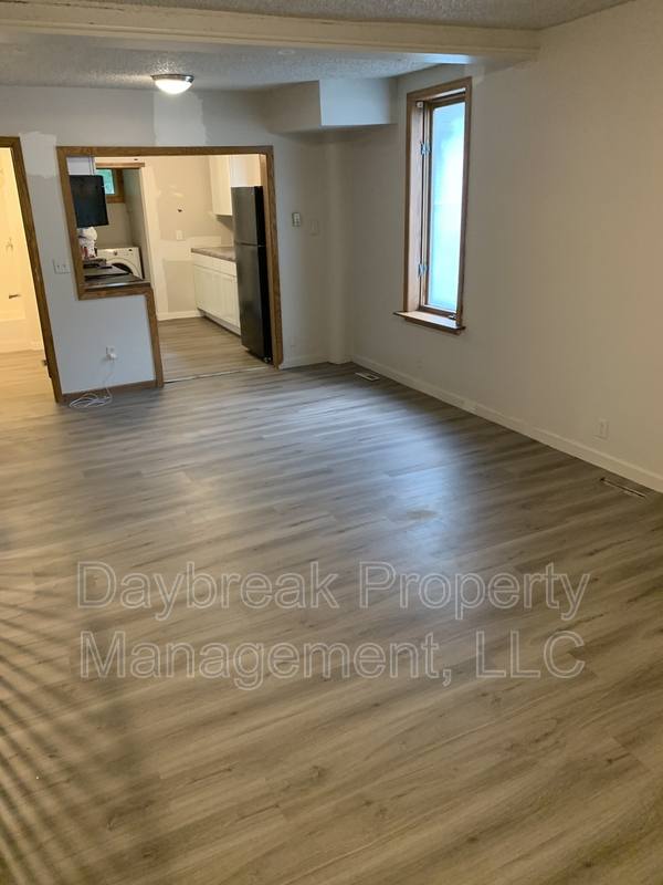 House for rent at 1005 12th St N, Fargo, ND 58102
