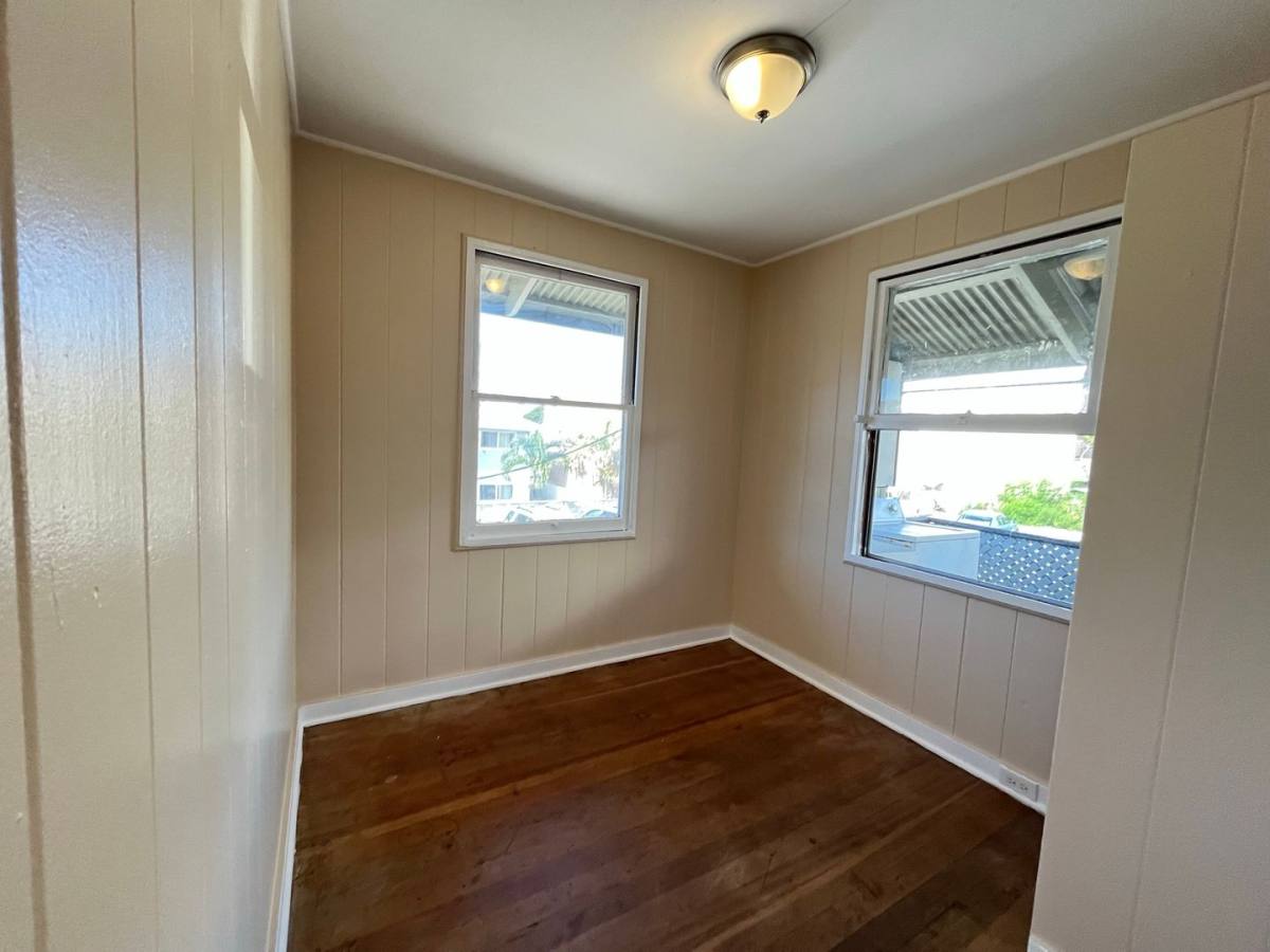 Apartment for rent at 266 N School St, Honolulu, HI 96817