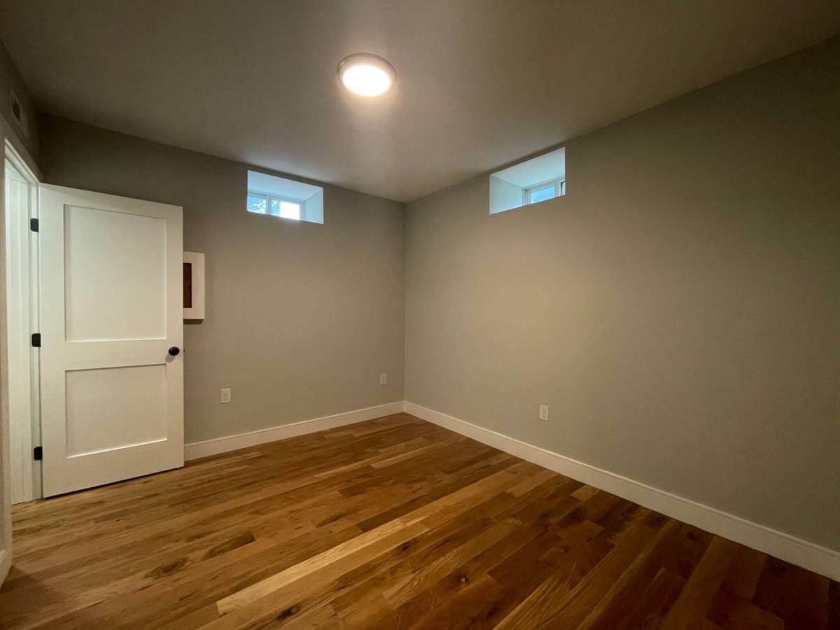 Apartment for rent at 211 Boylston St #3, Brookline, MA 02445