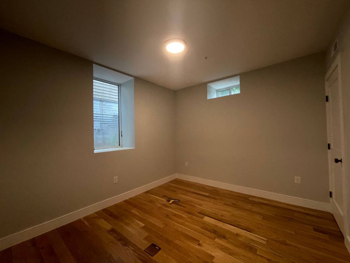Apartment for rent at 211 Boylston St #3, Brookline, MA 02445