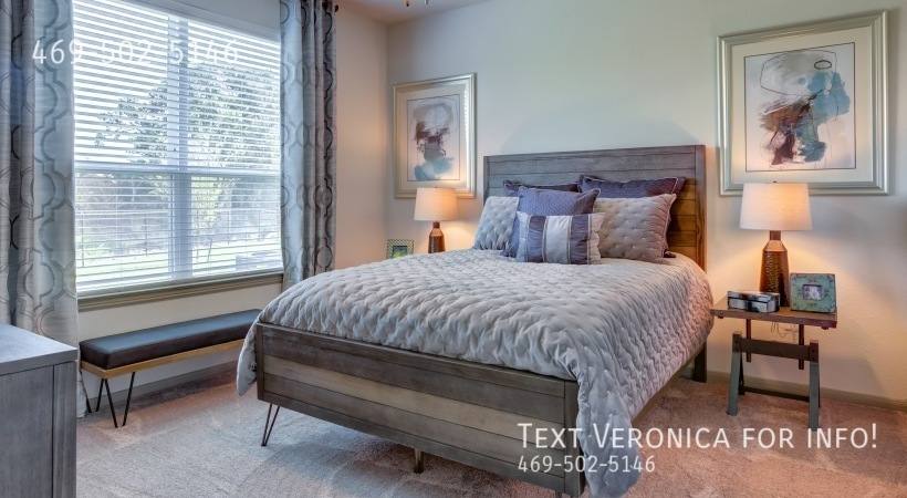 Apartment for rent at 1 Gabriels Bluff Dr, Georgetown, TX 78626