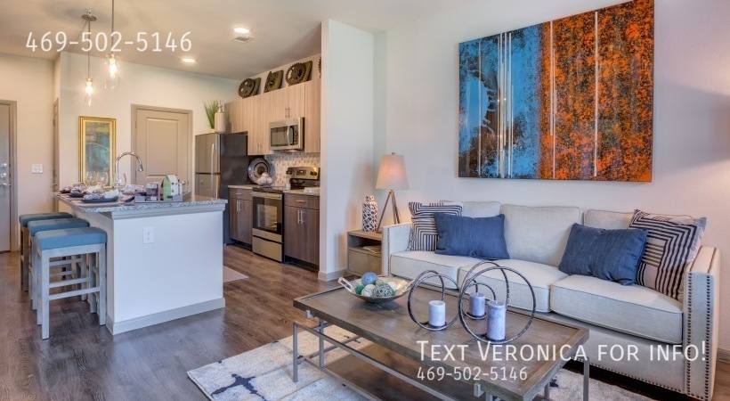 Apartment for rent at 1 Gabriels Bluff Dr, Georgetown, TX 78626