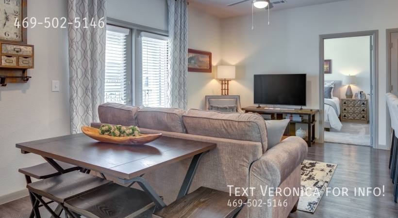 Apartment for rent at 1 Gabriels Bluff Dr, Georgetown, TX 78626