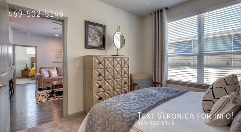Apartment for rent at 1 Gabriels Bluff Dr, Georgetown, TX 78626