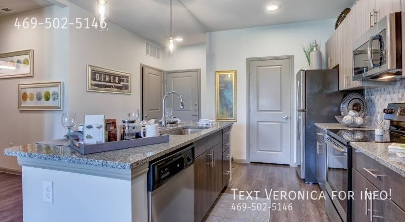 Apartment for rent at 1 Gabriels Bluff Dr, Georgetown, TX 78626