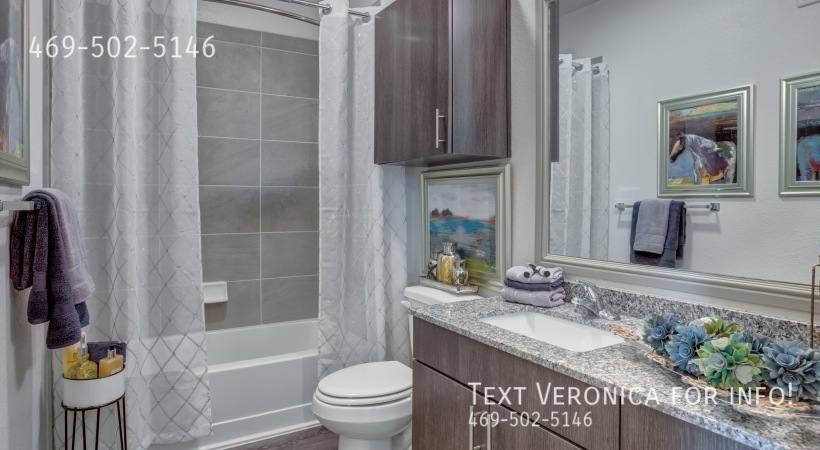Apartment for rent at 1 Gabriels Bluff Dr, Georgetown, TX 78626